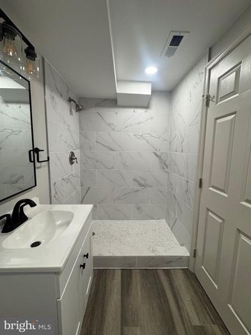 1223 N AUGUSTA AVE, Baltimore, MD 21229