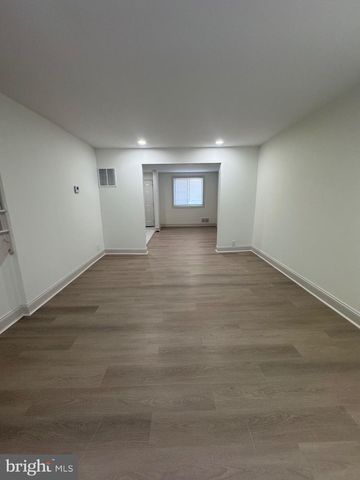 1223 N AUGUSTA AVE, Baltimore, MD 21229