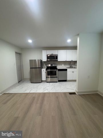 1223 N AUGUSTA AVE, Baltimore, MD 21229