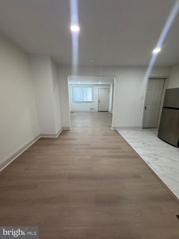 1223 N AUGUSTA AVE, Baltimore, MD 21229