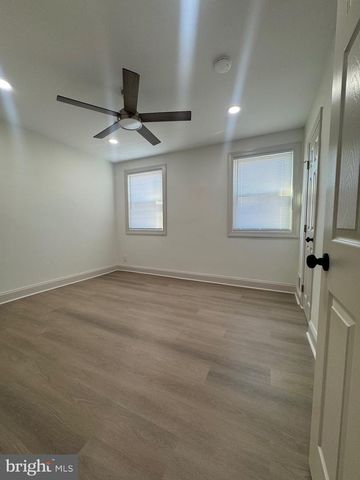 1223 N AUGUSTA AVE, Baltimore, MD 21229