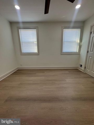 1223 N AUGUSTA AVE, Baltimore, MD 21229