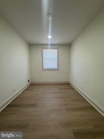 1223 N AUGUSTA AVE, Baltimore, MD 21229