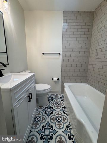 1223 N AUGUSTA AVE, Baltimore, MD 21229