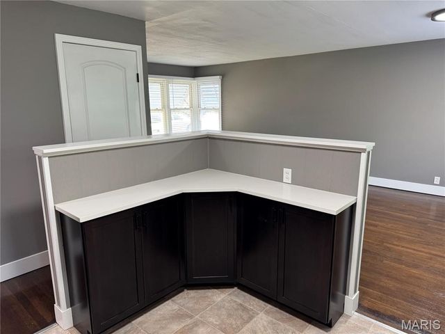 1141 Kilgore, Bellefontaine Nghbrs, MO 63137