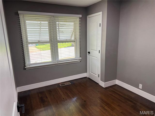 1141 Kilgore, Bellefontaine Nghbrs, MO 63137