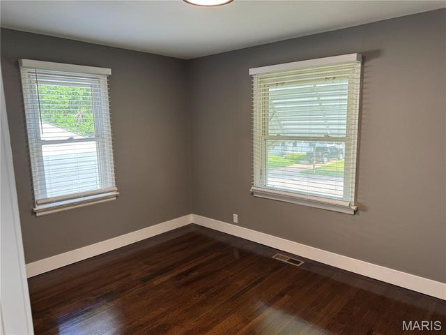 1141 Kilgore, Bellefontaine Nghbrs, MO 63137