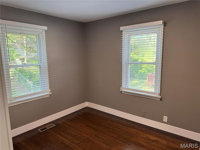 1141 Kilgore, Bellefontaine Nghbrs, MO 63137
