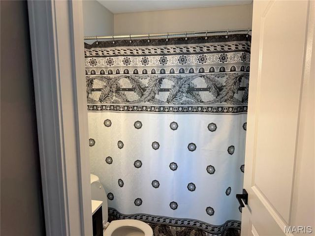 1141 Kilgore, Bellefontaine Nghbrs, MO 63137