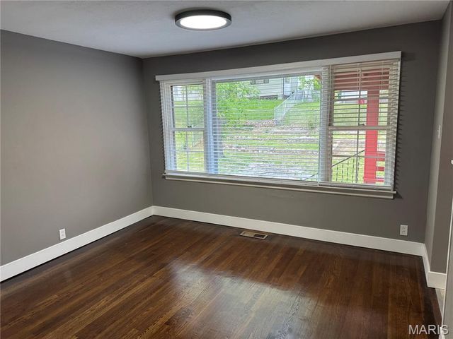 1141 Kilgore, Bellefontaine Nghbrs, MO 63137