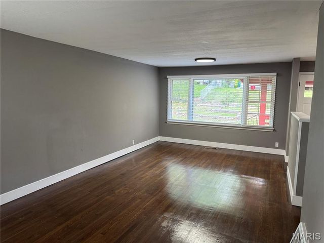 1141 Kilgore, Bellefontaine Nghbrs, MO 63137