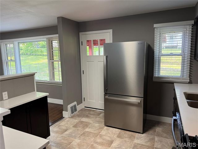 1141 Kilgore, Bellefontaine Nghbrs, MO 63137