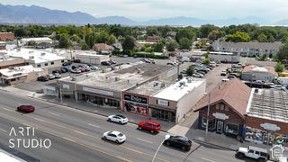 61 W MAIN ST, American Fork, UT 84003