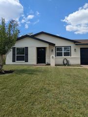 1927 Holcomb Road, Dallas, TX 75217
