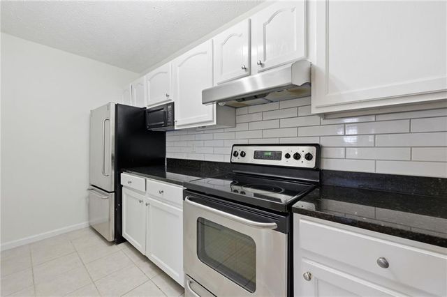 970 Sidney Marcus Boulevard NE, Atlanta, GA 30324