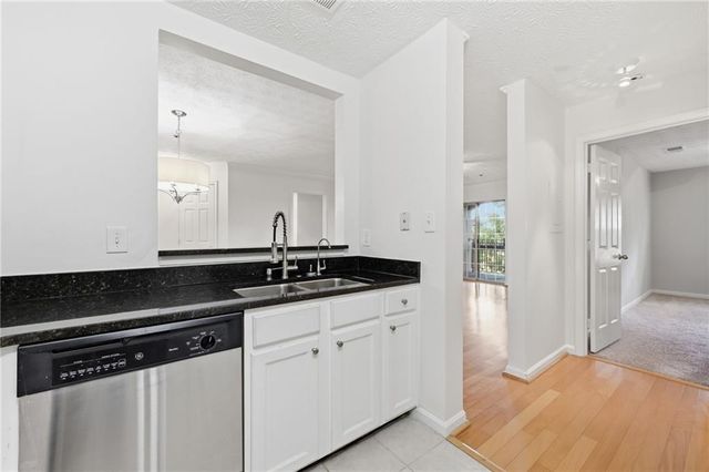 970 Sidney Marcus Boulevard NE, Atlanta, GA 30324