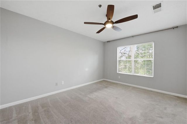 970 Sidney Marcus Boulevard NE, Atlanta, GA 30324