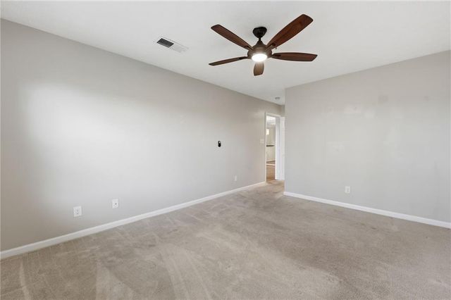 970 Sidney Marcus Boulevard NE, Atlanta, GA 30324