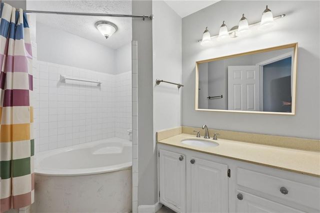 970 Sidney Marcus Boulevard NE, Atlanta, GA 30324