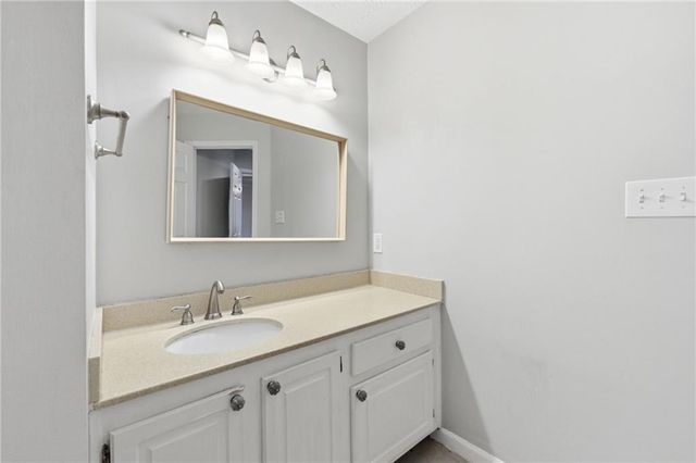970 Sidney Marcus Boulevard NE, Atlanta, GA 30324