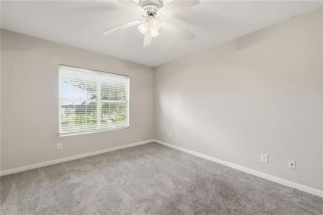 970 Sidney Marcus Boulevard NE, Atlanta, GA 30324