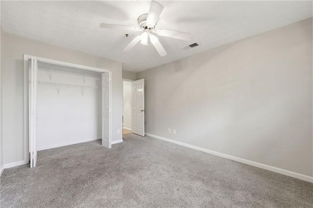 970 Sidney Marcus Boulevard NE, Atlanta, GA 30324