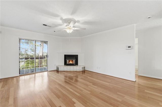 970 Sidney Marcus Boulevard NE, Atlanta, GA 30324
