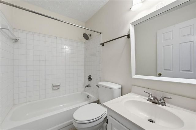 970 Sidney Marcus Boulevard NE, Atlanta, GA 30324