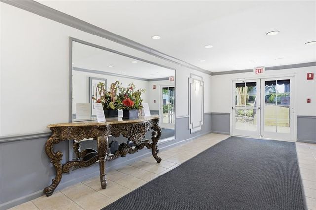 970 Sidney Marcus Boulevard NE, Atlanta, GA 30324