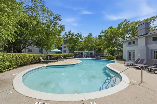 970 Sidney Marcus Boulevard NE, Atlanta, GA 30324