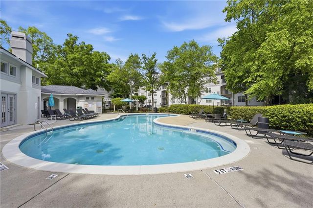 970 Sidney Marcus Boulevard NE, Atlanta, GA 30324