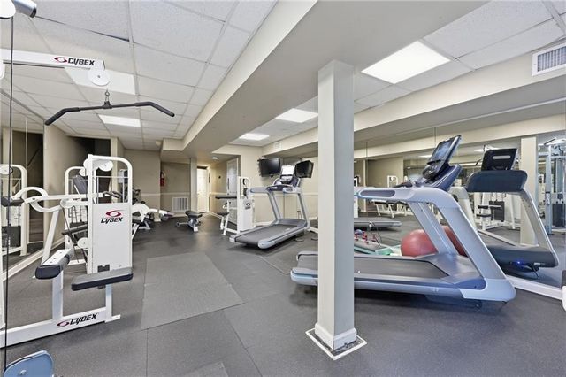 970 Sidney Marcus Boulevard NE, Atlanta, GA 30324
