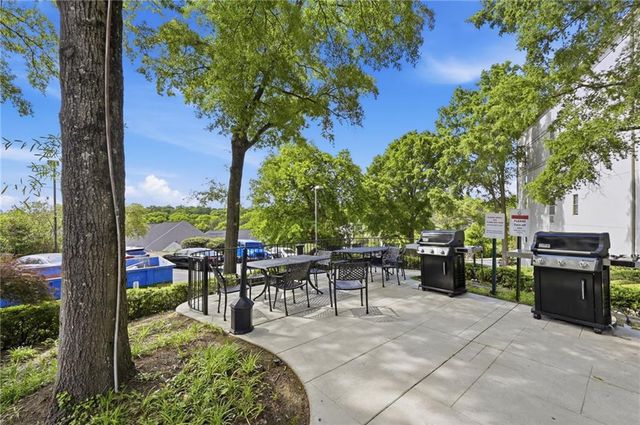 970 Sidney Marcus Boulevard NE, Atlanta, GA 30324