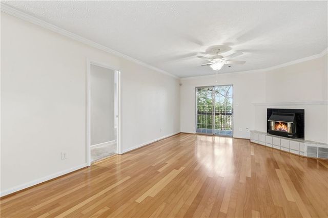 970 Sidney Marcus Boulevard NE, Atlanta, GA 30324