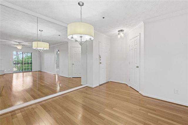 970 Sidney Marcus Boulevard NE, Atlanta, GA 30324