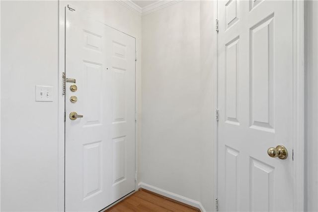 970 Sidney Marcus Boulevard NE, Atlanta, GA 30324