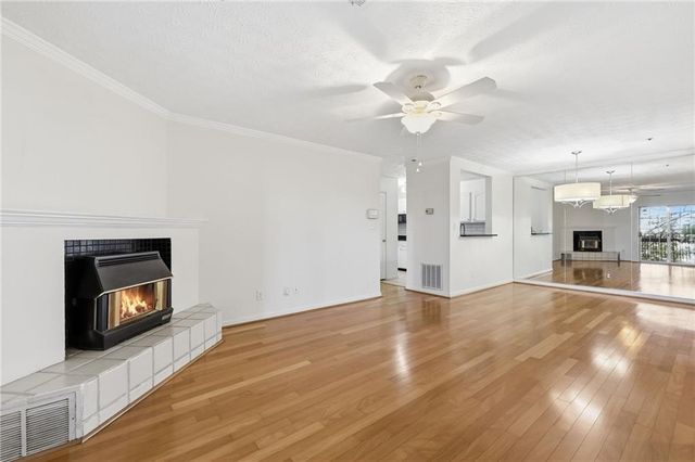 970 Sidney Marcus Boulevard NE, Atlanta, GA 30324