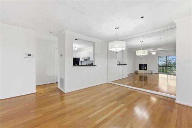 970 Sidney Marcus Boulevard NE, Atlanta, GA 30324