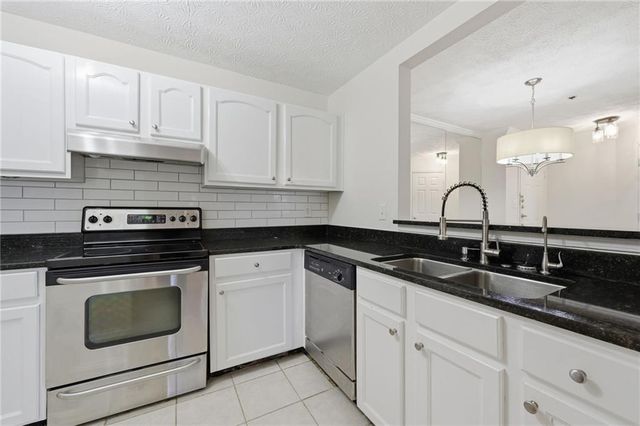 970 Sidney Marcus Boulevard NE, Atlanta, GA 30324