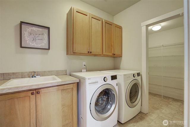 10705 176th Avenue E, Bonney Lake, WA 98391