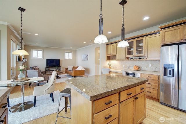 10705 176th Avenue E, Bonney Lake, WA 98391