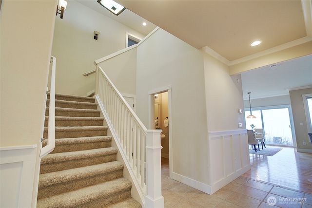 10705 176th Avenue E, Bonney Lake, WA 98391