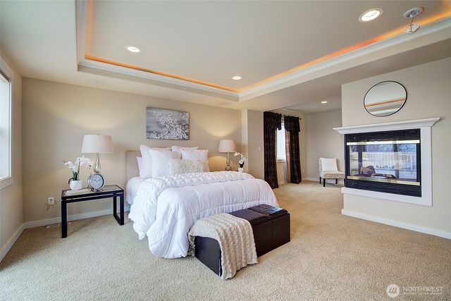 10705 176th Avenue E, Bonney Lake, WA 98391