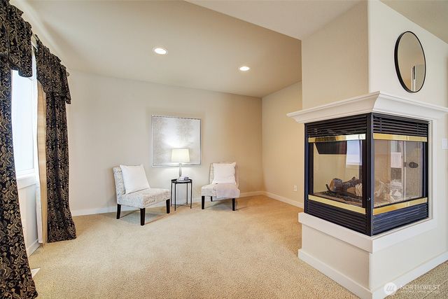 10705 176th Avenue E, Bonney Lake, WA 98391