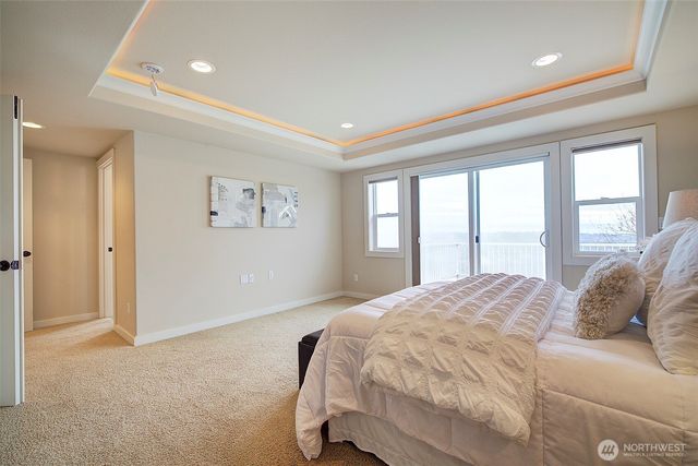 10705 176th Avenue E, Bonney Lake, WA 98391