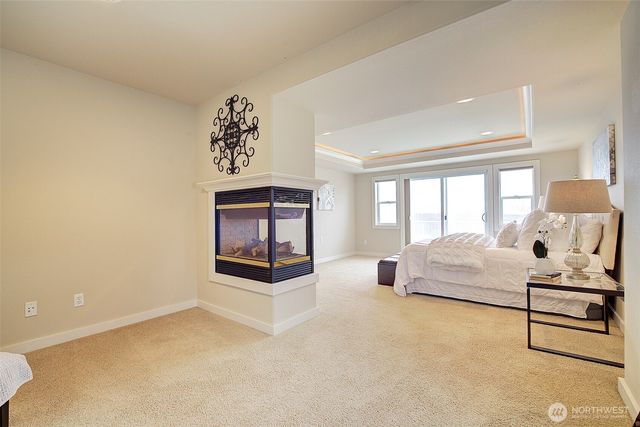 10705 176th Avenue E, Bonney Lake, WA 98391