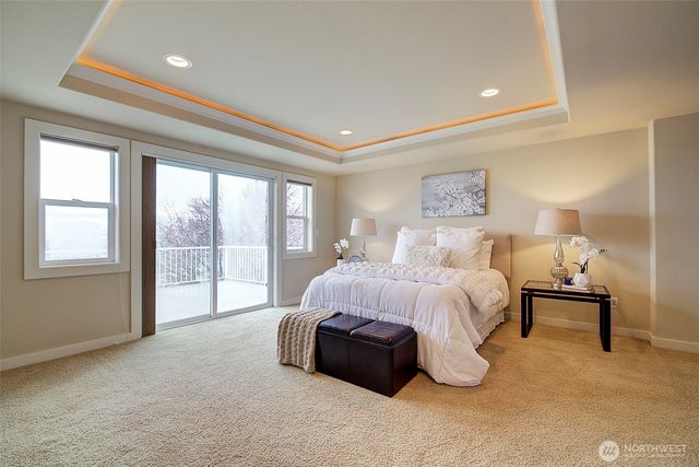 10705 176th Avenue E, Bonney Lake, WA 98391