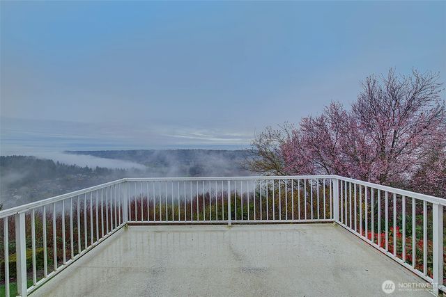 10705 176th Avenue E, Bonney Lake, WA 98391