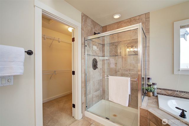 10705 176th Avenue E, Bonney Lake, WA 98391