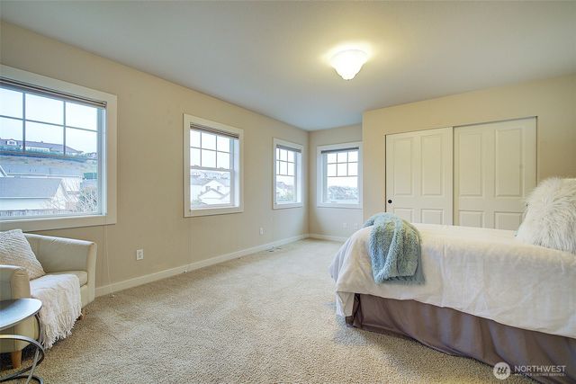 10705 176th Avenue E, Bonney Lake, WA 98391